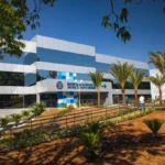 Mato Grosso reduz em 51% tempo de espera por cirurgias com programa estadual