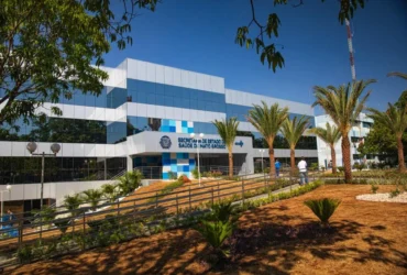 Mato Grosso reduz em 51% tempo de espera por cirurgias com programa estadual