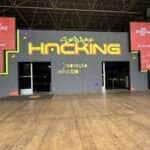 Cuiabá recebe evento nacional de inovação e criatividade com programação intensa