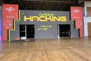 Cuiabá recebe evento nacional de inovação e criatividade com programação intensa