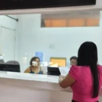 Novo CNPJ da administração de Mato Grosso exige atenção de fornecedores e servidores