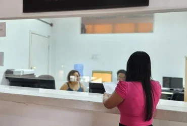 Novo CNPJ da administração de Mato Grosso exige atenção de fornecedores e servidores