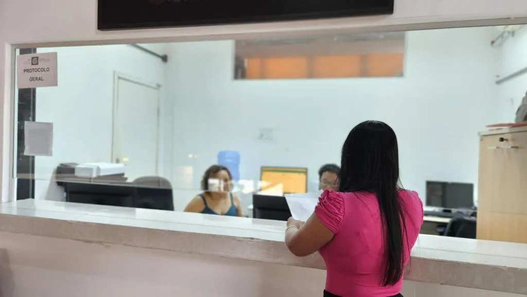 Novo CNPJ da administração de Mato Grosso exige atenção de fornecedores e servidores