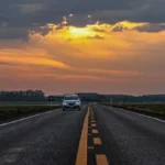 Caravana cultural percorre municípios do território Juruena em Mato Grosso