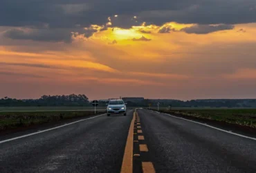 Caravana cultural percorre municípios do território Juruena em Mato Grosso