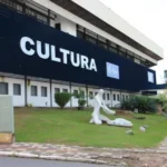 Secel promove caravana com foco na cultura e esporte em municípios de Mato Grosso