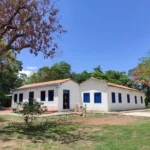 Secel abre seleção para gestão compartilhada do Museu de História Natural de Mato Grosso