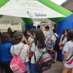 Chapada dos Guimarães terá escolas premiadas por arrecadação de lixo eletrônico