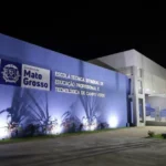 Mato Grosso oferece 1.200 vagas em cursos técnicos gratuitos