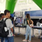 Escolas de Poconé são premiadas por arrecadação de lixo eletrônico