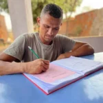 Mais MT Muxirum inicia aulas em Cuiabá com foco na alfabetização