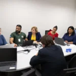 Mato Grosso garante R$ 27,9 milhões em acordos e recuperação de 10 mil hectares em mutirão ambiental