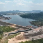 Mato Grosso promove capacitação regional sobre segurança de barragens