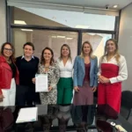 SEMA firma parceria para ampliar investimentos no Programa Todos Pelo Araguaia