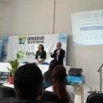 Índice específico para qualidade da água na Amazônia é debatido em encontro técnico