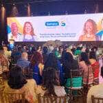 Semana S do Comércio reúne 600 participantes e destaca futuro do setor em Cuiabá