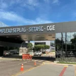 Seplag abre credenciamento para fornecedores de água mineral em Mato Grosso