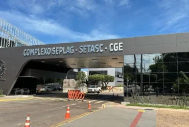 Seplag de Mato Grosso suspende descontos de consignados da Capital Consig