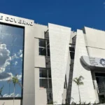 Servidores públicos de Mato Grosso têm acesso a capacitações gratuitas em Governo Digital