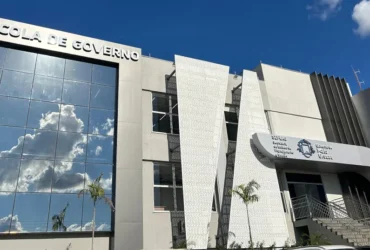 Servidores públicos de Mato Grosso têm acesso a capacitações gratuitas em Governo Digital