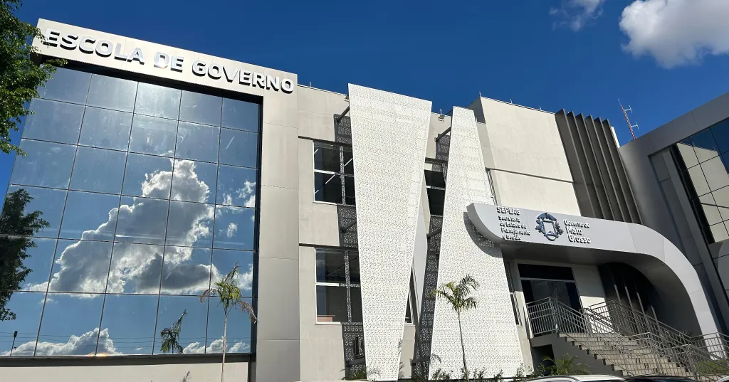 Servidores públicos de Mato Grosso têm acesso a capacitações gratuitas em Governo Digital