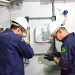 Capacitação gratuita do SER Família abre vagas em Várzea Grande