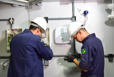 Capacitação gratuita do SER Família abre vagas em Várzea Grande