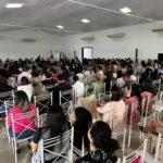 Setasc promove 1º Encontro do SUAS para fortalecer a Assistência Social em Mato Grosso