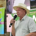 Investimentos sociais fortalecem assistência em Sinop