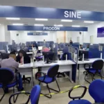 Sine Sinop oferece 241 vagas de emprego em diversas áreas nesta terça-feira (27)