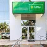 Sine de Cuiabá tem 65 vagas para operador de caixa, repositor e outras 208 oportunidades