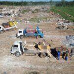 Sinop promove curso sobre descarte correto de resíduos na construção civil