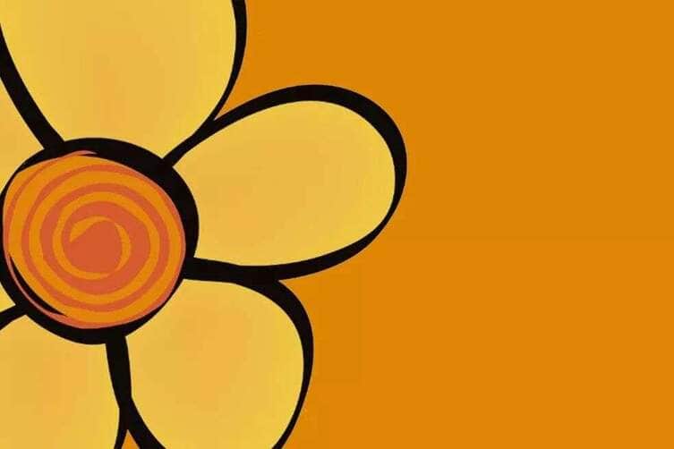 Maio Laranja: Sinop terá caminhada de conscientização, palestras e outras ações orientativas