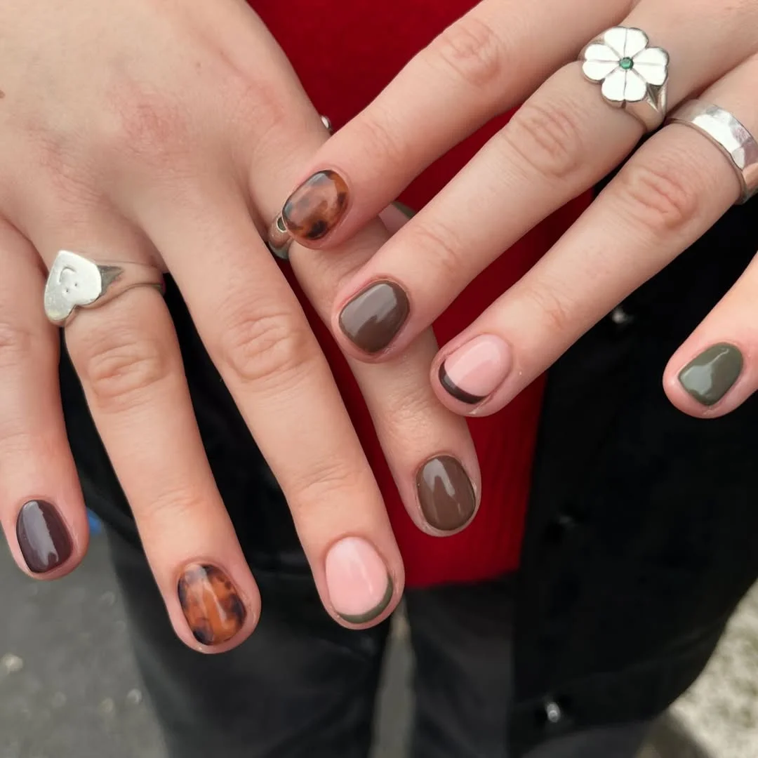 Sombras profundas, confiantes e fundamentadas dão fonte de apoio interno