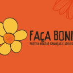 Sorriso promove capacitação sobre combate ao abuso e à exploração sexual de crianças e adolescentes