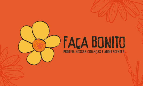 Sorriso promove capacitação sobre combate ao abuso e à exploração sexual de crianças e adolescentes