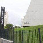 Evento começa nesta segunda-feira (26), em Cuiabá, com palestra da ministra Delaíde Arantes. Mobilização segue até sexta (30) e busca promover acordos trabalhistas e fortalecer a cultura da paz nas relações de trabalho.