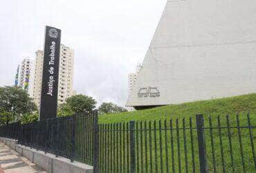 Evento começa nesta segunda-feira (26), em Cuiabá, com palestra da ministra Delaíde Arantes. Mobilização segue até sexta (30) e busca promover acordos trabalhistas e fortalecer a cultura da paz nas relações de trabalho.