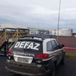 Mato Grosso: operação desmonta fraude milionária no setor de combustíveis