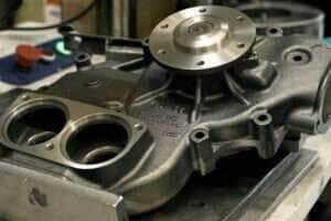 URBA investe em remanufatura e fortalece conceito ESG no setor automotivo