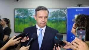 Várzea Grande adere à central de conciliação da saúde pública