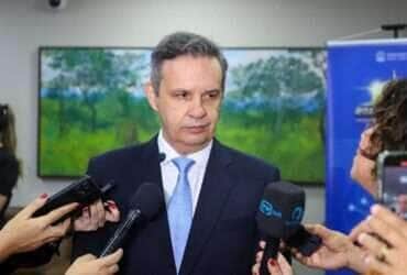 Varzea Grande adere a central de conciliacao da saude publica -CenárioMT