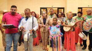 Várzea Grande celebra 158 anos com lançamento de documentário “Som da Raiz”