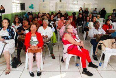 Varzea Grande convoca populacao para pre conferencias municipais de Assistencia Social -CenárioMT
