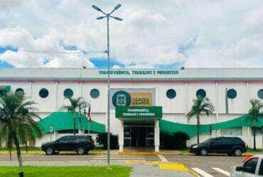 Varzea Grande fara audiencia publica sobre metas fiscais do 1o quadrimestre de 2025 -CenárioMT