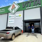 Empresários de Mato Grosso reduzem custos e ampliam atendimento com veículo financiado