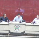 Vereadores de Mirassol D’Oeste aprovam verba indenizatória no valor de R$ 4.450 mensais para os 13 parlamentares
