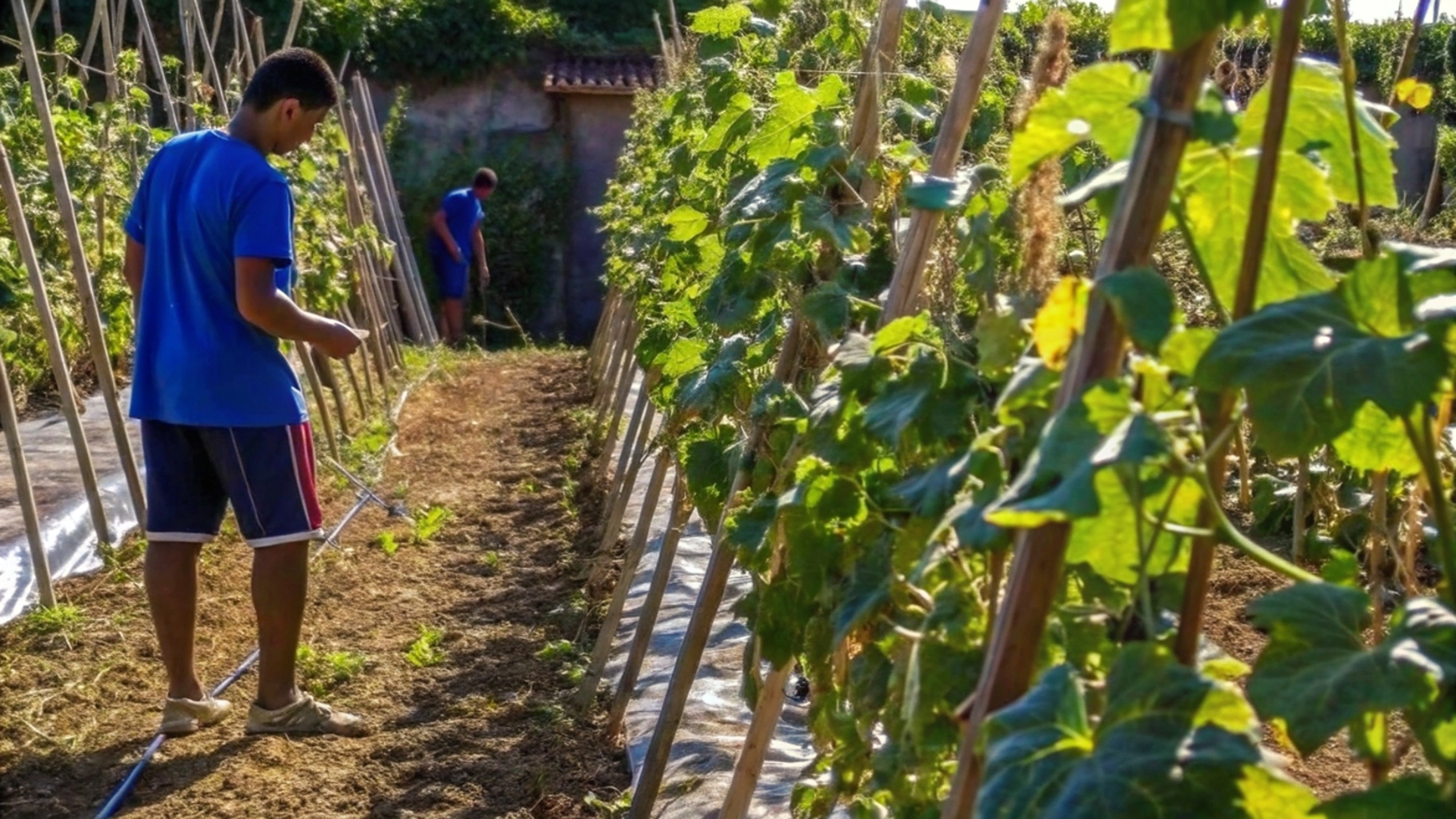 MT Produtivo avança com apoio internacional e reforço técnico em Mato Grosso
