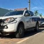 Acidente fatal na zona rural de Sinop deixa uma vítima