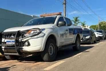 Acidente fatal na zona rural de Sinop deixa uma vítima